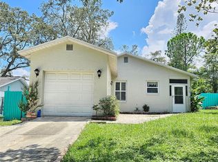 612 Boston St, Tarpon Springs, FL 34689