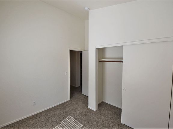 5th image of 12434 W Windrose Dr