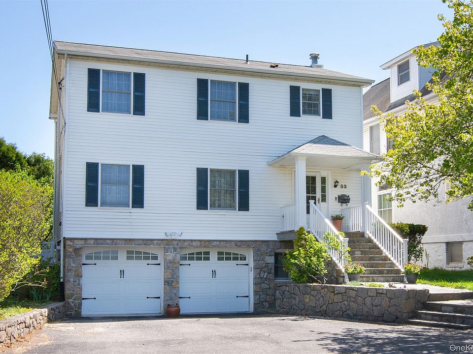 1st image of 53 Mohican Park Avenue