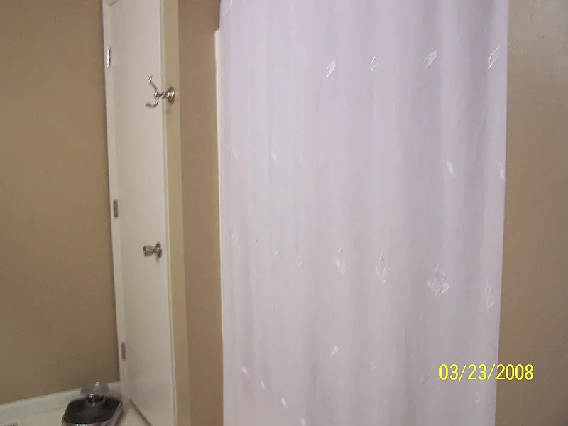 Thumbnail 20