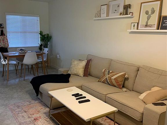 5th image of 22301 SW 88th Pl Unit 103-3
