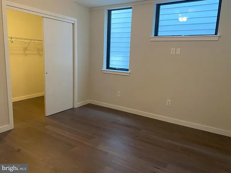938 New Market St #303 — Photo 7