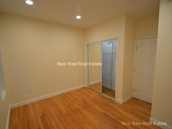 5th image of 1801 Beacon St Brookline Ma 02445 #10