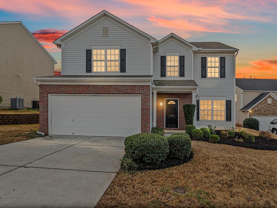 1st image of 29 Golden Acre Ct