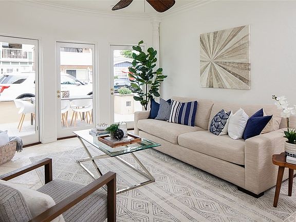 5th image of 116 30th St #A