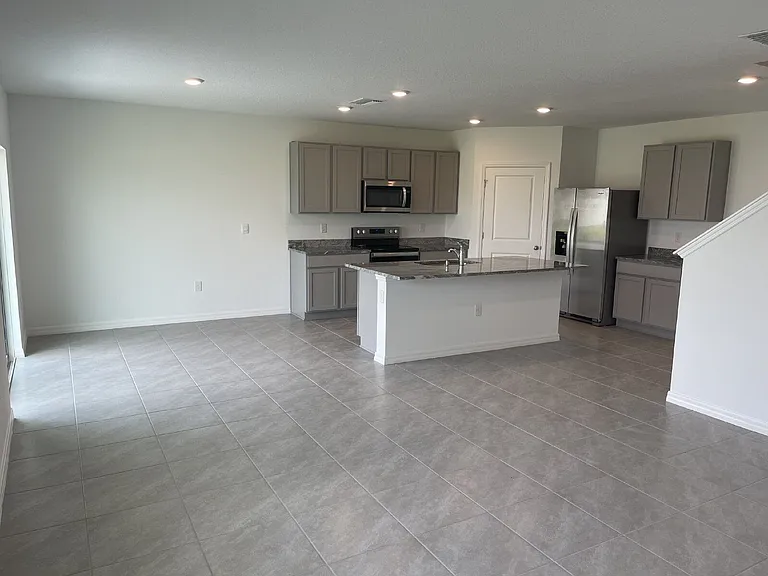 10438 Quail Grove Way — Photo 29