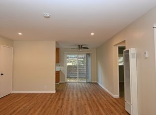 3701 Carol Ave APT 1, Fremont, CA 94538