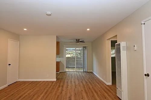 3701 Carol Ave Photo 1