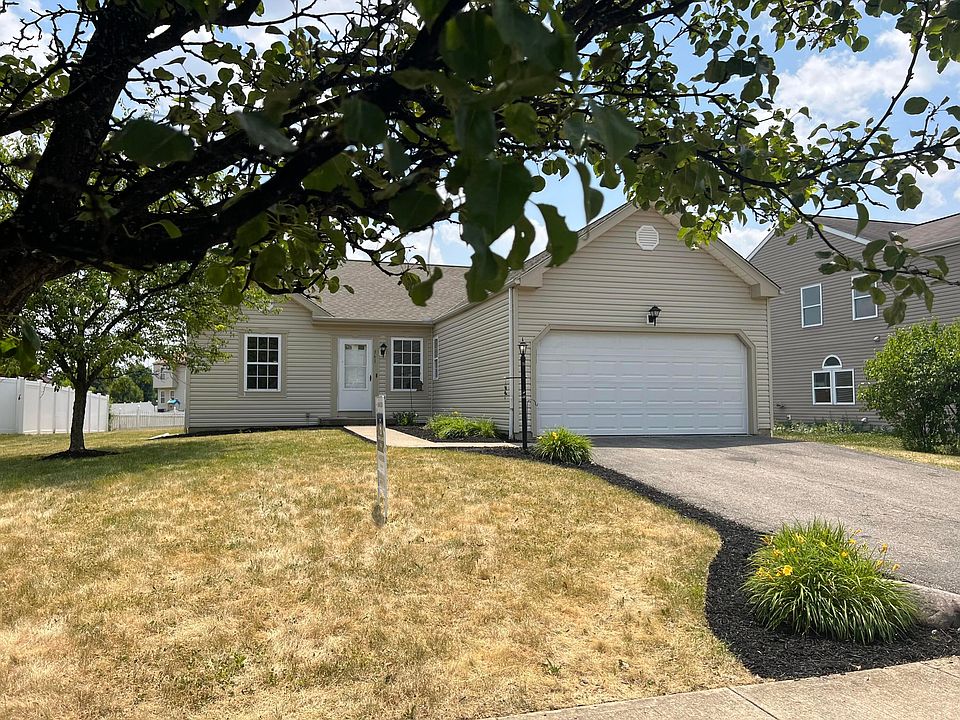 1st image of 361 Evergreen Cir
