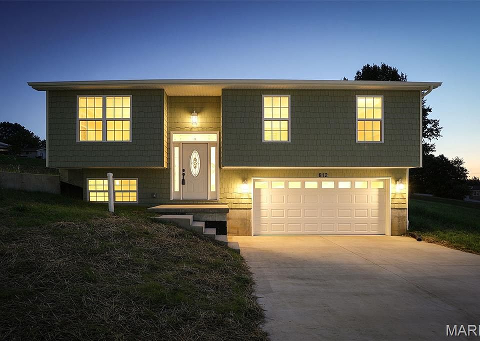 1st image of 812 Kennett St