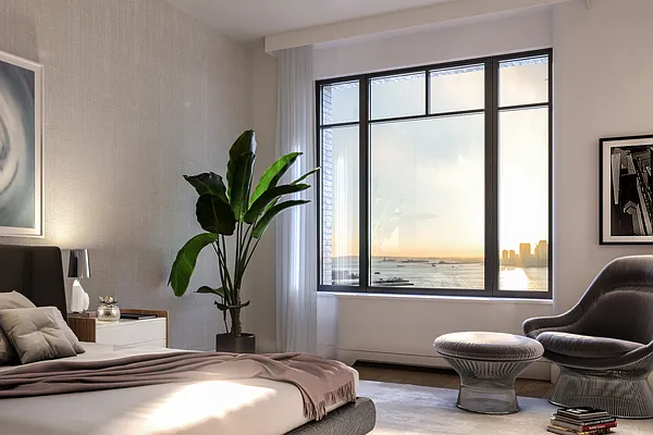 Sold by Corcoran | media 21