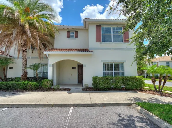 4885 Clock Tower Dr, Kissimmee, FL 34746