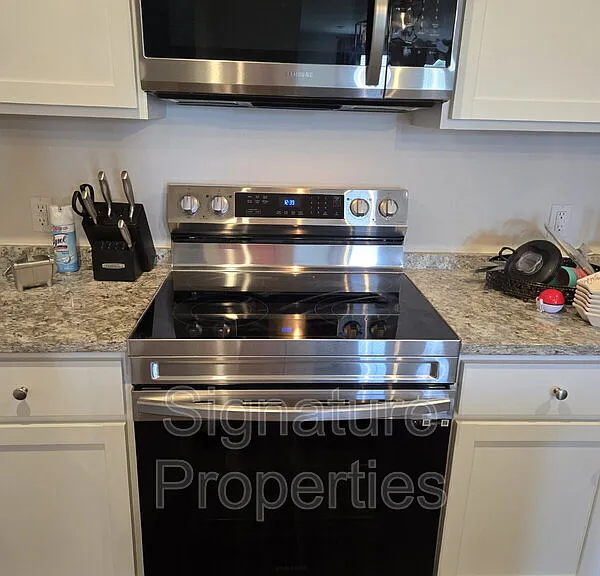 14469 Hancock Towns Dr — Photo 8