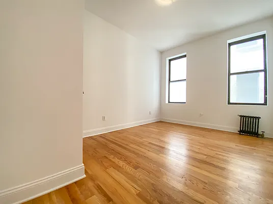 Rented by Quality Living Village, Inc. | media 24