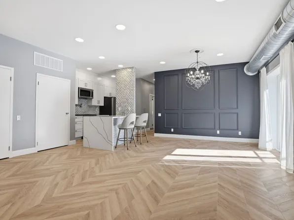 182 Gay St APT 1101, Philadelphia, PA 19128