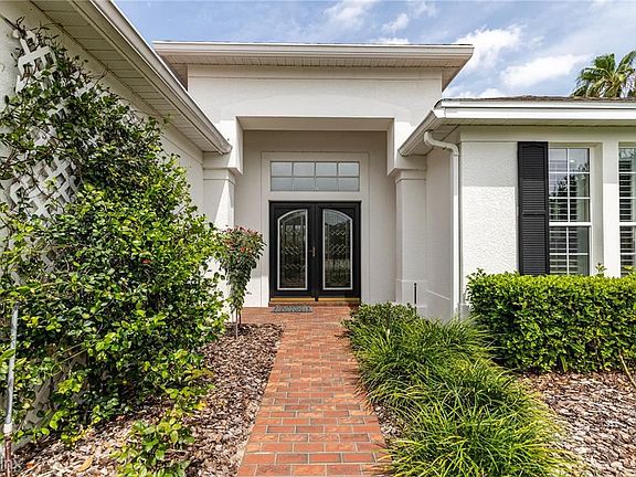 4th image of 8009 Pine Hollow Dr