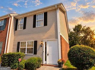 28 Princeton Place Dr, Adairsville, GA 30103