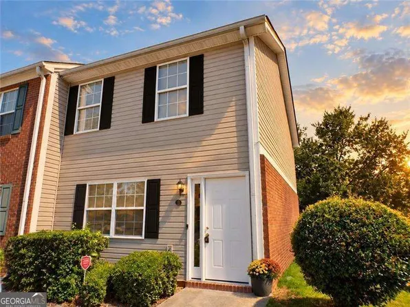 28 Princeton Place Dr, Adairsville, GA 30103