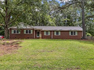 308 Pine Lake Ct, Spartanburg, SC 29301