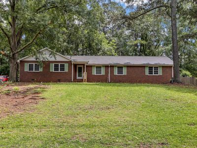 308 Pine Lake Ct, Spartanburg, SC, 29301