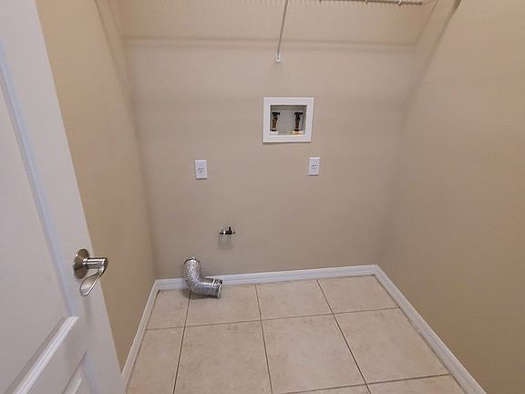 5th image of 20733 Whitewood Way