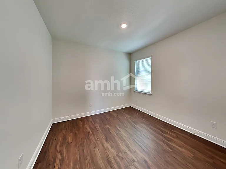 22392 Bellini Cir — Photo 19