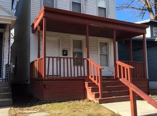 476 Hamilton St, Albany, NY 12203