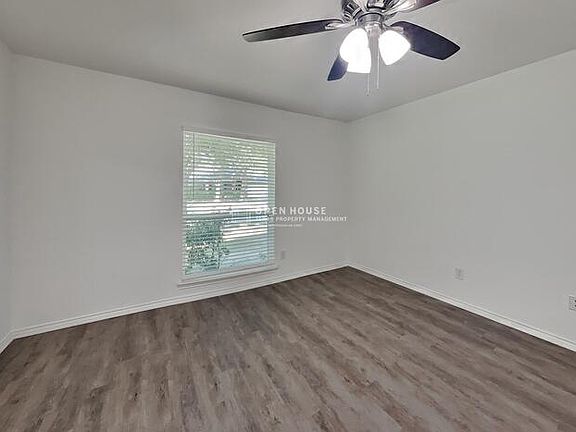 4th image of 18414 Stark Point Ct