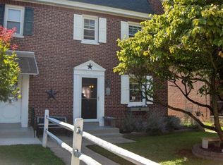 1250 Union St, Lancaster, PA 17603