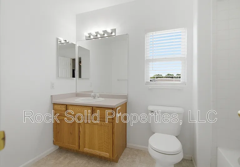4804 Saddleback Dr — Photo 19