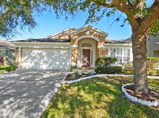 1920 Mitchellbrook Ln, Casselberry, FL 32707