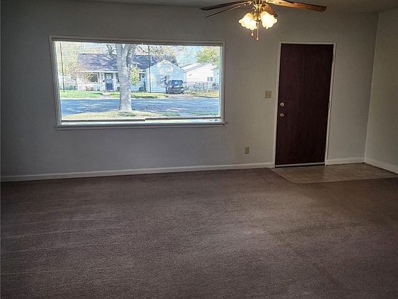 4th image of 408 5th Ave