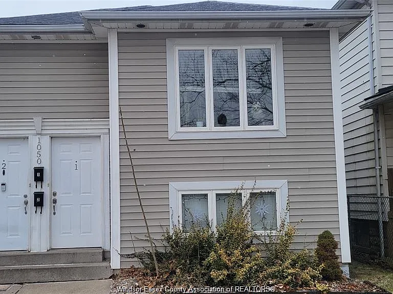 1050 Hickory Rd #2 — Photo 1