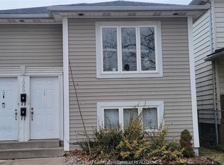 1050 Hickory Rd #2, Windsor, ON N8Y3S1