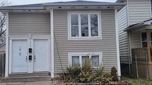 1050 Hickory Rd #2 Photo 1
