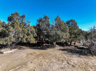2338 County Road 228, Durango, CO 81301