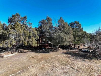 2338 County Road 228, Durango, CO, 81301