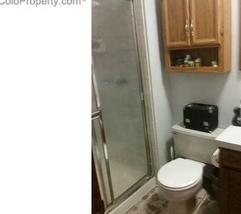 4th image of 1017 Juniper Dr