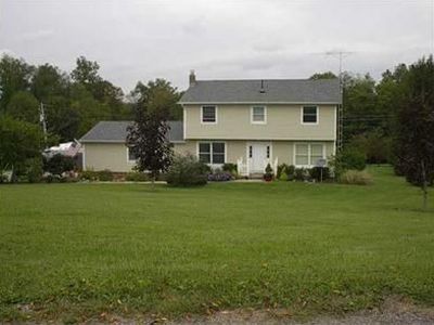 12945 Claylick Rd, Newark, OH, 43056