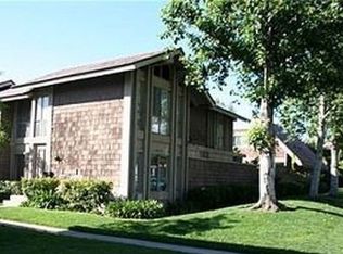 120 Kazan St #1, Irvine, CA 92604