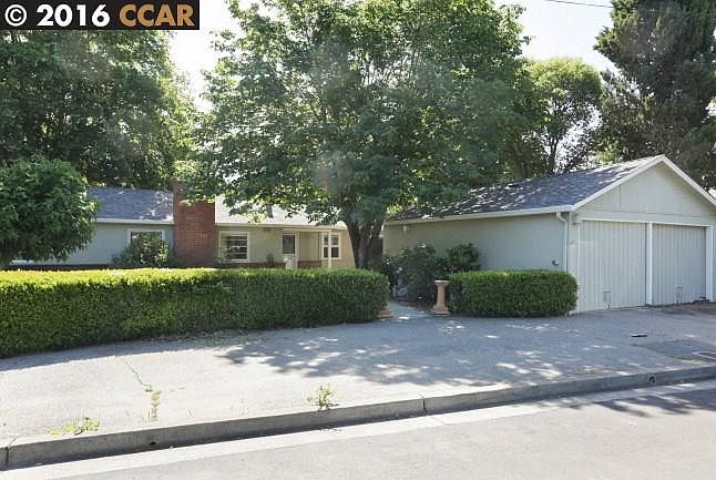 1st image of 2480 Westcliffe Ln