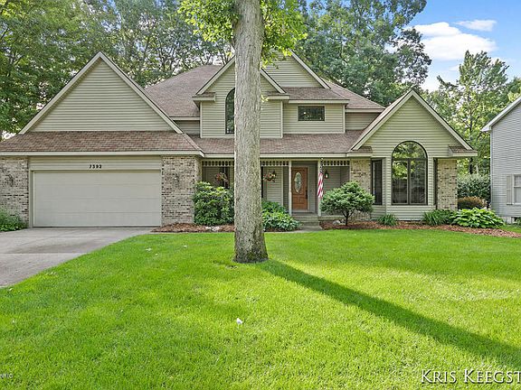 2nd image of 7392 Hidden Forest Ct