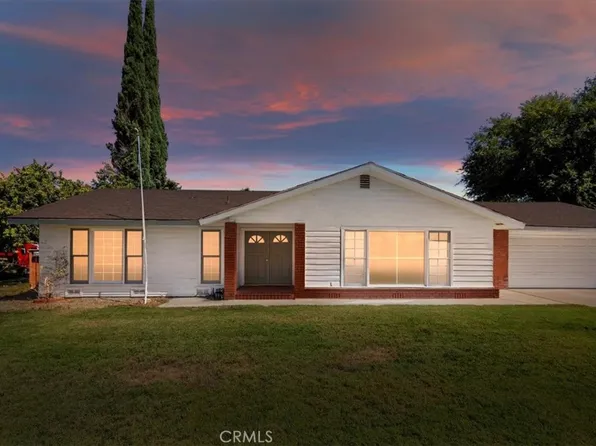 43260 San Miguel Way, Hemet, CA 92544