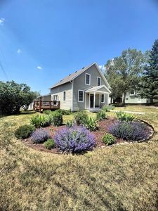 35 N 1st St, Custer, SD, 57730
