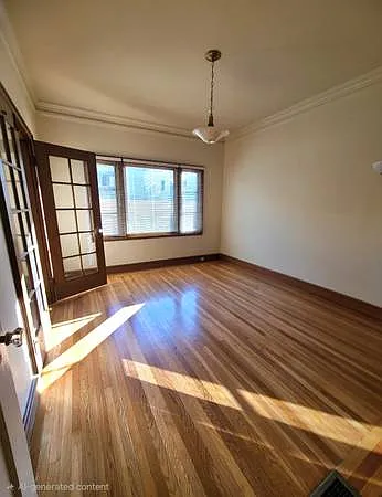 1828 Walnut St #A — Photo 4