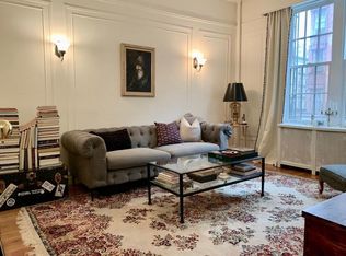 201 W 82nd St APT 1B, New York, NY 10024