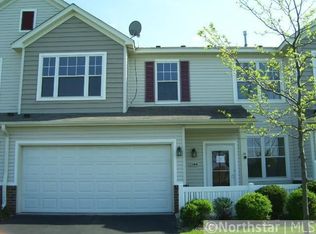 1544 Liberty Cir, Shakopee, MN 55379