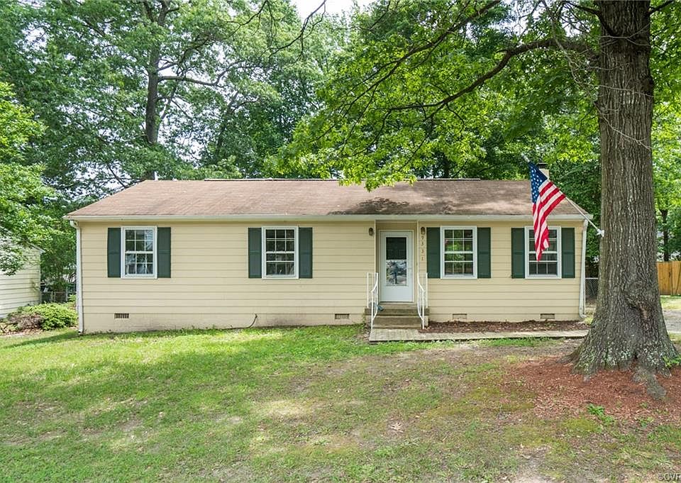 1st image of 9331 Shiloh Dr