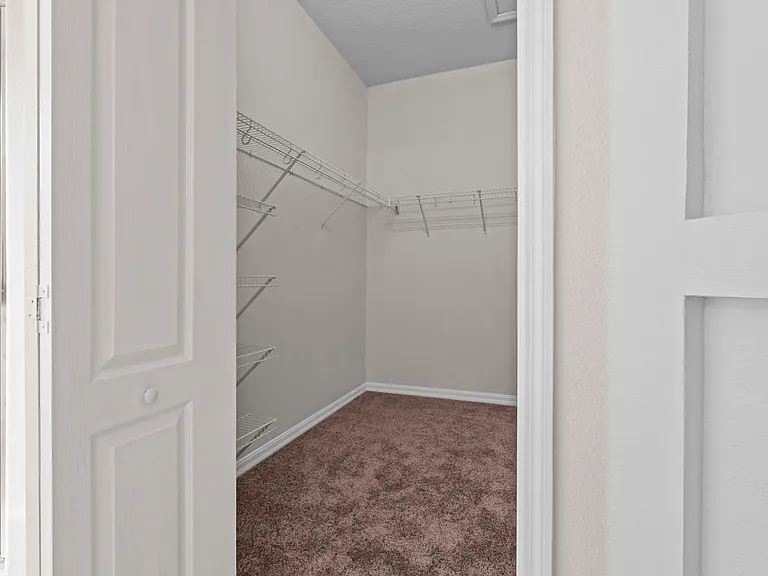 11611 Jordans Landing Ct — Photo 32