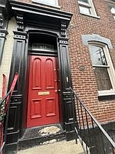 4th image of 617 Avery St